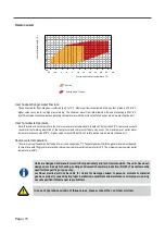 Предварительный просмотр 15 страницы Lochinvar Amicus LAHP1202WW Installation, Commissioning, User And Maintenance Instructions