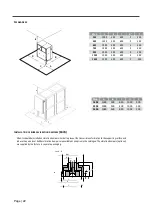 Предварительный просмотр 22 страницы Lochinvar Amicus LAHP1202WW Installation, Commissioning, User And Maintenance Instructions