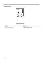 Предварительный просмотр 27 страницы Lochinvar Amicus LAHP1202WW Installation, Commissioning, User And Maintenance Instructions