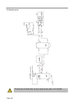 Предварительный просмотр 28 страницы Lochinvar Amicus LAHP1202WW Installation, Commissioning, User And Maintenance Instructions