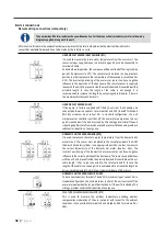 Предварительный просмотр 32 страницы Lochinvar Amicus LAHP1202WW Installation, Commissioning, User And Maintenance Instructions