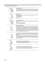 Предварительный просмотр 33 страницы Lochinvar Amicus LAHP1202WW Installation, Commissioning, User And Maintenance Instructions