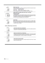 Предварительный просмотр 34 страницы Lochinvar Amicus LAHP1202WW Installation, Commissioning, User And Maintenance Instructions