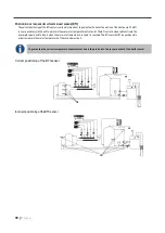 Предварительный просмотр 35 страницы Lochinvar Amicus LAHP1202WW Installation, Commissioning, User And Maintenance Instructions