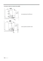 Предварительный просмотр 36 страницы Lochinvar Amicus LAHP1202WW Installation, Commissioning, User And Maintenance Instructions