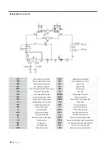 Предварительный просмотр 37 страницы Lochinvar Amicus LAHP1202WW Installation, Commissioning, User And Maintenance Instructions