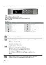 Предварительный просмотр 40 страницы Lochinvar Amicus LAHP1202WW Installation, Commissioning, User And Maintenance Instructions