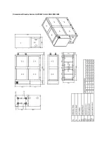 Предварительный просмотр 55 страницы Lochinvar Amicus LAHP1202WW Installation, Commissioning, User And Maintenance Instructions