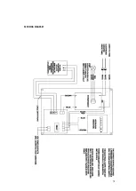 Предварительный просмотр 10 страницы Lochinvar AMP 200-18 Installation, Commissioning And Maintenance Instructions