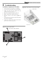 Предварительный просмотр 24 страницы Lochinvar Armor 101 Series Instructions Manual