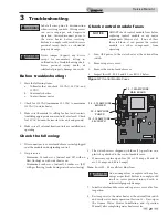 Preview for 21 page of Lochinvar ARMOR 150 Service Manual