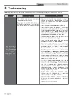 Preview for 26 page of Lochinvar ARMOR 150 Service Manual