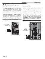 Preview for 34 page of Lochinvar ARMOR 150 Service Manual