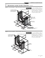 Предварительный просмотр 9 страницы Lochinvar ARMOR 151 Installation And Operation Manual