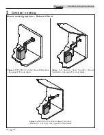 Предварительный просмотр 16 страницы Lochinvar ARMOR 151 Installation And Operation Manual