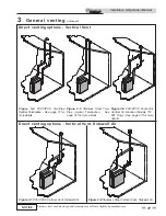 Предварительный просмотр 17 страницы Lochinvar ARMOR 151 Installation And Operation Manual