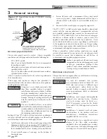 Предварительный просмотр 20 страницы Lochinvar ARMOR 151 Installation And Operation Manual