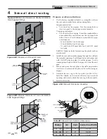 Предварительный просмотр 26 страницы Lochinvar ARMOR 151 Installation And Operation Manual