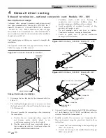 Предварительный просмотр 28 страницы Lochinvar ARMOR 151 Installation And Operation Manual