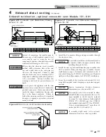 Предварительный просмотр 29 страницы Lochinvar ARMOR 151 Installation And Operation Manual