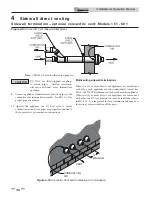 Предварительный просмотр 30 страницы Lochinvar ARMOR 151 Installation And Operation Manual