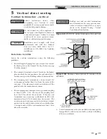 Предварительный просмотр 31 страницы Lochinvar ARMOR 151 Installation And Operation Manual