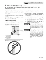 Предварительный просмотр 33 страницы Lochinvar ARMOR 151 Installation And Operation Manual