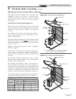 Предварительный просмотр 35 страницы Lochinvar ARMOR 151 Installation And Operation Manual