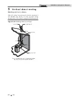 Предварительный просмотр 36 страницы Lochinvar ARMOR 151 Installation And Operation Manual