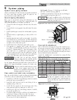 Предварительный просмотр 37 страницы Lochinvar ARMOR 151 Installation And Operation Manual