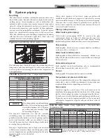 Предварительный просмотр 38 страницы Lochinvar ARMOR 151 Installation And Operation Manual