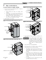 Предварительный просмотр 44 страницы Lochinvar ARMOR 151 Installation And Operation Manual