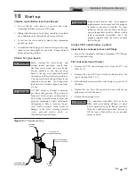 Предварительный просмотр 53 страницы Lochinvar ARMOR 151 Installation And Operation Manual