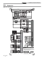 Предварительный просмотр 72 страницы Lochinvar ARMOR 151 Installation And Operation Manual