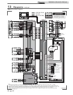 Предварительный просмотр 73 страницы Lochinvar ARMOR 151 Installation And Operation Manual