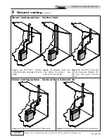 Preview for 17 page of Lochinvar Armor AWL150PM Installation & Operation Manual