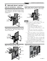 Preview for 25 page of Lochinvar Armor AWL150PM Installation & Operation Manual