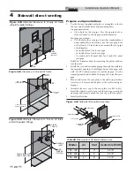 Preview for 26 page of Lochinvar Armor AWL150PM Installation & Operation Manual