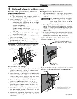 Preview for 27 page of Lochinvar Armor AWL150PM Installation & Operation Manual