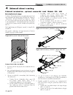 Preview for 28 page of Lochinvar Armor AWL150PM Installation & Operation Manual