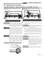 Preview for 29 page of Lochinvar Armor AWL150PM Installation & Operation Manual