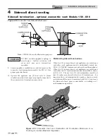 Preview for 30 page of Lochinvar Armor AWL150PM Installation & Operation Manual