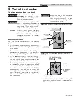 Preview for 31 page of Lochinvar Armor AWL150PM Installation & Operation Manual