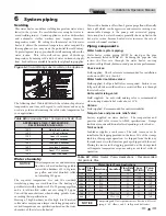 Preview for 35 page of Lochinvar Armor AWL150PM Installation & Operation Manual