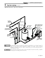 Preview for 37 page of Lochinvar Armor AWL150PM Installation & Operation Manual