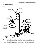 Preview for 38 page of Lochinvar Armor AWL150PM Installation & Operation Manual