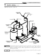 Preview for 39 page of Lochinvar Armor AWL150PM Installation & Operation Manual