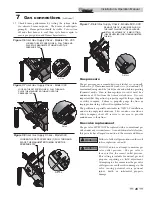 Preview for 45 page of Lochinvar Armor AWL150PM Installation & Operation Manual