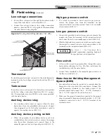 Preview for 47 page of Lochinvar Armor AWL150PM Installation & Operation Manual