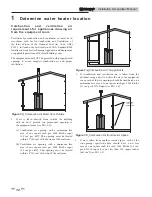 Предварительный просмотр 12 страницы Lochinvar Armor X2 AWL1500 Installation & Operation Manual